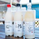 삼산 이미지