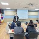 소목골마을관리사회적협동조합 이미지