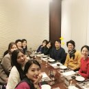 내담치과기공소 이미지