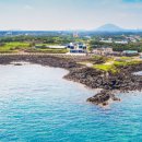 소랑제 돌담 이미지