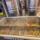 먹이창고 | 여수 조개창고 내돈내산 후기 고기 조개 무제한 세트 솔직 리뷰