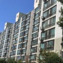 중원-115 이미지