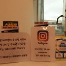 소명아트홀 이미지