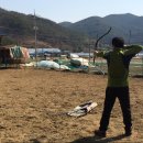 장군농장 이미지