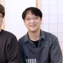나눔장례협동조합