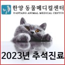 (주)한양메디칼 이미지