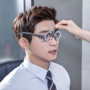 누네안경 이미지