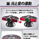 신세기컴퓨터