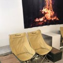 디저트39 | 전주 객사 늦게까지 영업하는 카페 디저트39 솔직후기