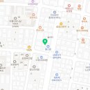 심곡세차장 이미지