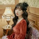 서울블루스