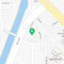 오!마이카 셀프세차장 이미지