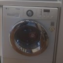 압구정한양공인중개사사무소 | 평촌오피스텔 매매｜평촌역 3분 한양월드빌 22평 남향 · 분리형 구조 계약 후기