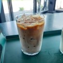 두리COFFEE