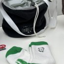 쿤스토어 | 서울 | DDP 송월타올 타올쿤TOWEL KUN 팝업스토어(~10.27)