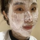 구디스터 네이버블로그