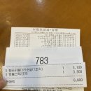 KFC둔촌동점 이미지