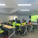 태백동행정복지센터 이미지