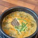 하동우렁추어탕 미아점 이미지