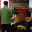 강남교회 이미지