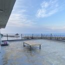 다온프라임 이미지