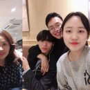뚜레쥬르센티움점
