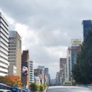 (주)제이에스메디칼 이미지