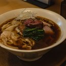 멘야준