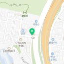 이지워시셀프빨래방홍은정원단지점