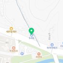 이현IC주유소 이미지