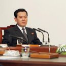 색달동-14 이미지