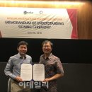 한국사회투자 이미지