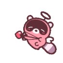 시스멕스코리아(주) 이미지