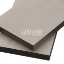 구일대패 - 서구 대덕대로335번길 13 | 구일대패