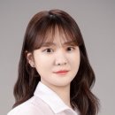 지연미용실 네이버블로그