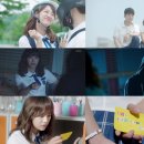 꼴찌학교 이미지