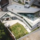 제이건축사사무소 이미지