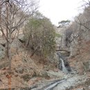 경남 양산 천성산 산행- 홍룔사-홍룡폭포 이미지