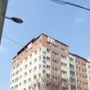 용담주유소 이미지