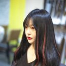 수원붙임머리신파람24시붙임머리 네이버블로그