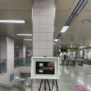 (사)한국장애인사진콘텐츠협회