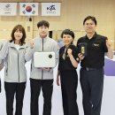 (주)지앤에이치 이미지