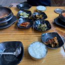 초막목장 이미지