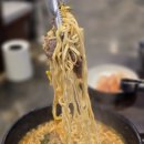 금강cc 근처 맛집 여주 가볼만한곳 맛집 화씨2192 남여주 2호점