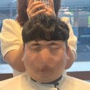 현주테크 이미지
