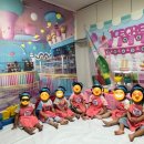 예림어린이집 이미지