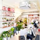 카페이음 이미지