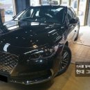 서울카튠업 이미지