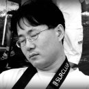 구*휘