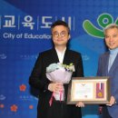 에이스환경㈜ 이미지